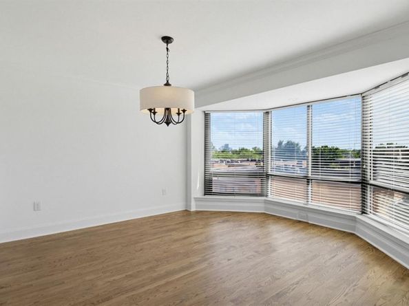 4242  Lomo Alto Drive  N56, Highland Park Texas 75219