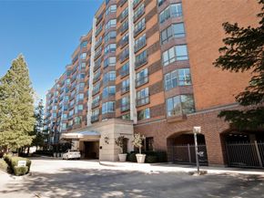 4242  Lomo Alto Drive  N56, Highland Park Texas 75219
