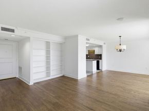 4242  Lomo Alto Drive  N56, Highland Park Texas 75219