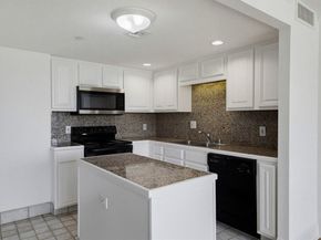 4242  Lomo Alto Drive  N56, Highland Park Texas 75219
