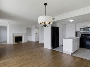 4242  Lomo Alto Drive  N56, Highland Park Texas 75219