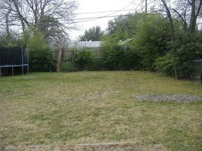 5036  Cedar Hill Road , Fort Worth Texas 76116