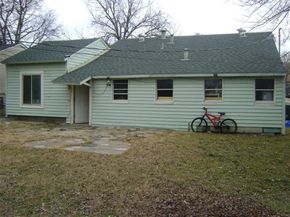 5036  Cedar Hill Road , Fort Worth Texas 76116