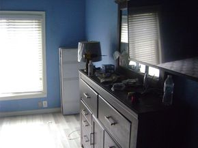 5036  Cedar Hill Road , Fort Worth Texas 76116