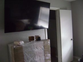 5036  Cedar Hill Road , Fort Worth Texas 76116