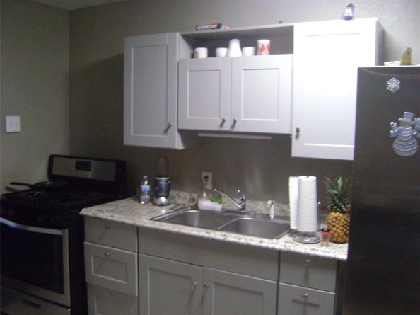 5036  Cedar Hill Road , Fort Worth Texas 76116