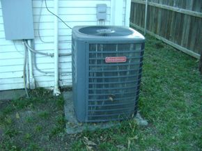 5036  Cedar Hill Road , Fort Worth Texas 76116