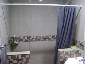 5036  Cedar Hill Road , Fort Worth Texas 76116