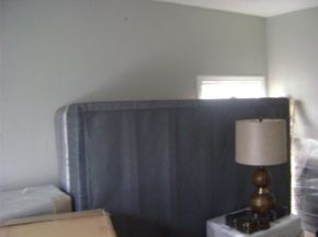 5036  Cedar Hill Road , Fort Worth Texas 76116