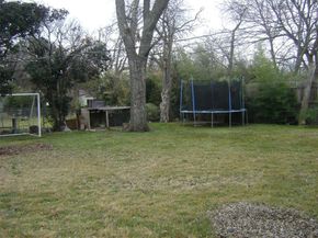 5036  Cedar Hill Road , Fort Worth Texas 76116