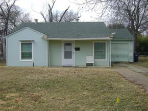 5036  Cedar Hill Road , Fort Worth Texas 76116