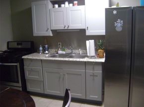 5036  Cedar Hill Road , Fort Worth Texas 76116