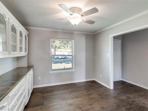 11236  Quail Run Street , Dallas Texas 75238