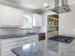 11236  Quail Run Street , Dallas Texas 75238