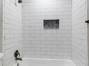 11236  Quail Run Street , Dallas Texas 75238