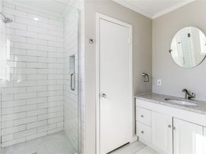 11236  Quail Run Street , Dallas Texas 75238