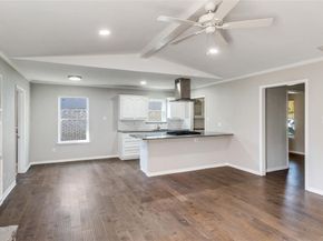 11236  Quail Run Street , Dallas Texas 75238