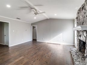 11236  Quail Run Street , Dallas Texas 75238