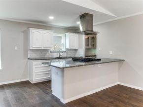 11236  Quail Run Street , Dallas Texas 75238