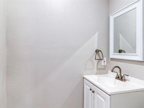 11236  Quail Run Street , Dallas Texas 75238