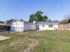 11236  Quail Run Street , Dallas Texas 75238