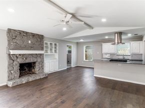 11236  Quail Run Street , Dallas Texas 75238
