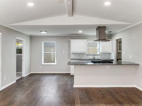 11236  Quail Run Street , Dallas Texas 75238