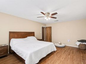 5009  River Ridge  , Arlington Texas 76017