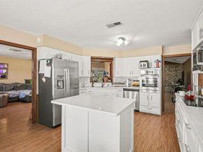 5009  River Ridge  , Arlington Texas 76017