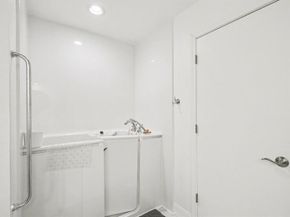 5009  River Ridge  , Arlington Texas 76017