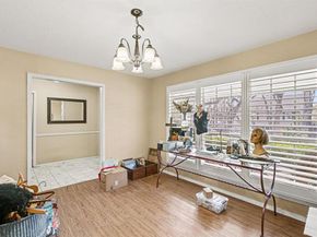 5009  River Ridge  , Arlington Texas 76017