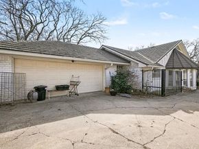 5009  River Ridge  , Arlington Texas 76017