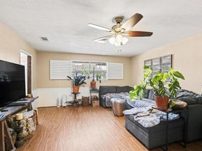 5009  River Ridge  , Arlington Texas 76017