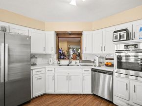 5009  River Ridge  , Arlington Texas 76017