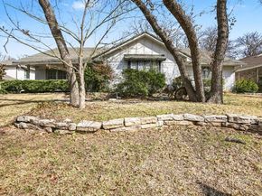 5009  River Ridge  , Arlington Texas 76017