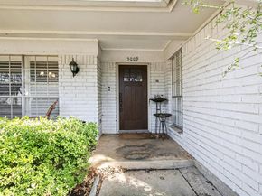 5009  River Ridge  , Arlington Texas 76017