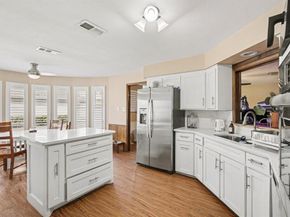 5009  River Ridge  , Arlington Texas 76017