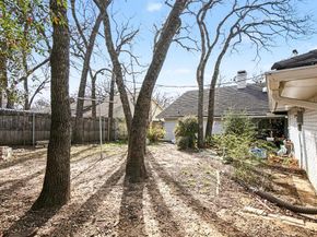 5009  River Ridge  , Arlington Texas 76017