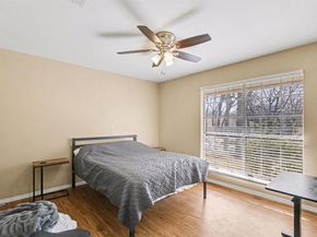 5009  River Ridge  , Arlington Texas 76017