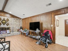 5009  River Ridge  , Arlington Texas 76017