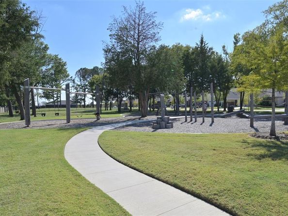 2620  MCCORMICK Street , Denton Texas 76205
