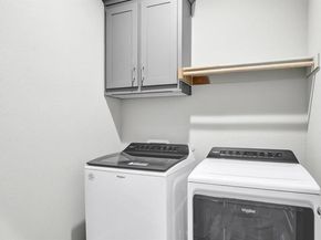 2615  FLYCATCHER Drive , Denton Texas 76205