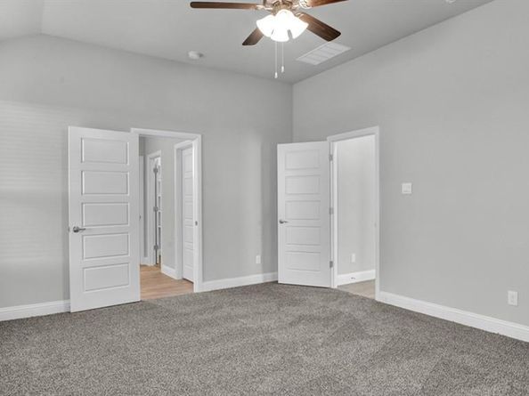 2615  FLYCATCHER Drive , Denton Texas 76205