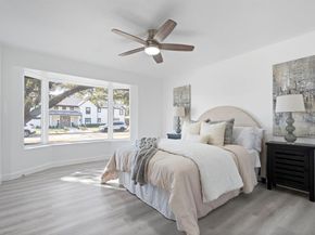 3851  Goodfellow Drive , Dallas Texas 75229