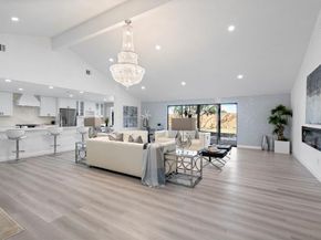 3851  Goodfellow Drive , Dallas Texas 75229