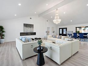 3851  Goodfellow Drive , Dallas Texas 75229