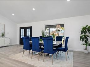 3851  Goodfellow Drive , Dallas Texas 75229