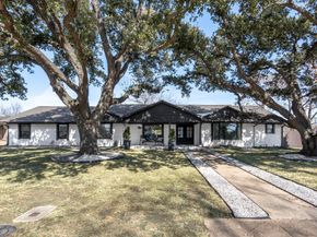 3851  Goodfellow Drive , Dallas Texas 75229