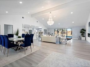 3851  Goodfellow Drive , Dallas Texas 75229