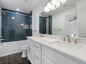 3851  Goodfellow Drive , Dallas Texas 75229